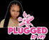 PluggedbyKay Beauty 